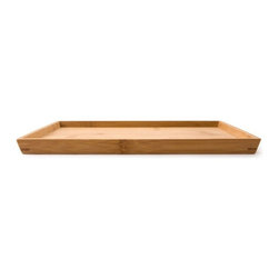 bamboo kitchenware solution design and manufacturer - Products