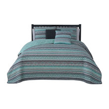 Bedding