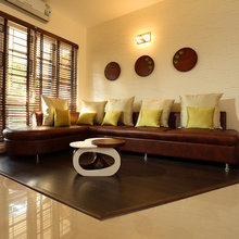 Floors