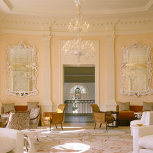 palm beach