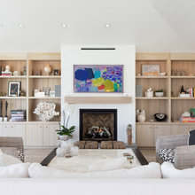 Venus Great Room
