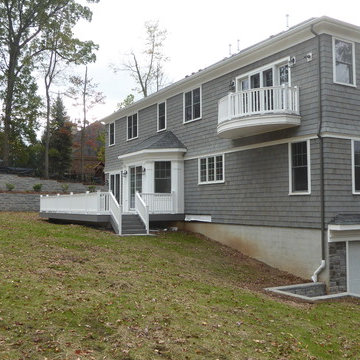 Westmount