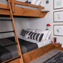 Cabin