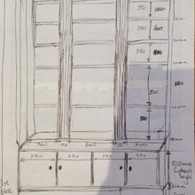 Chloé's ideas