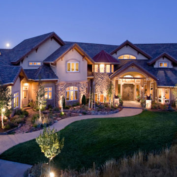 Outdoor