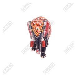 OBJET D`ART BY GAD - Products