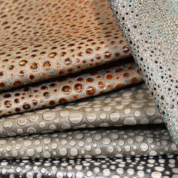 Collections - Products