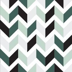 Decorative tiles - Products