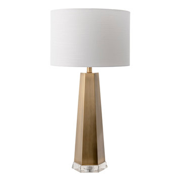 bedside table lamps with 3 way switch