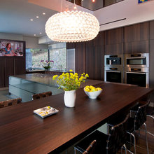 Keith's Kitchen