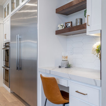 2019 Parade of Homes Idaho Falls #3