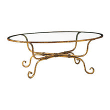 Coffee Tables