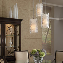 lighting