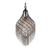 Singleton Lighting