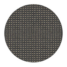 Dining Room Rugs