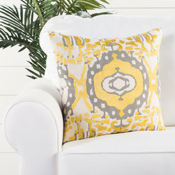 Throw Pillows - Decorative Pillows