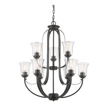 Dining Room Light