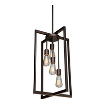 lighting