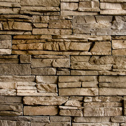 Our products. - Wall Decor