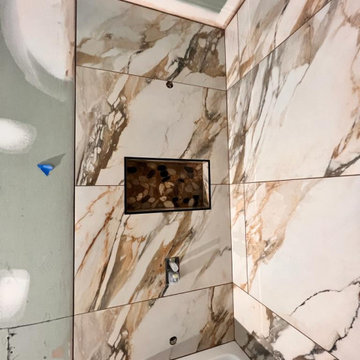 Alonzo Total Home Improvement LLC