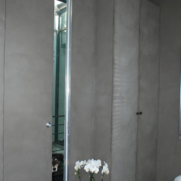 loft torino