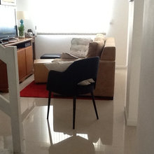 Home at Canoas City