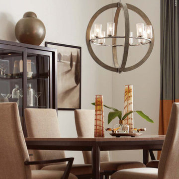 Kichler Lighting