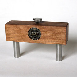Hand Tools - Products