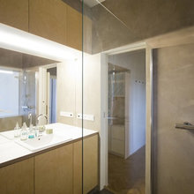 Bathroom Ideas