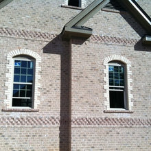 Brick Ideas