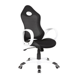 Cool Office Chairs - Products