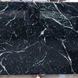 Marble Slab Collection - Building Materials