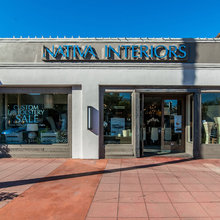 nativa interiors la jolla nativa interiors la jolla