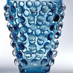 Decorative Art & Clear Glass - Products