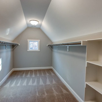 Athens Rd, Fairfax, Va - FOR SALE!