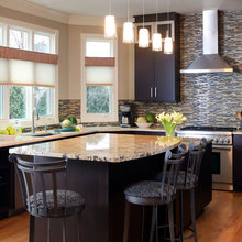kitchen wall tile