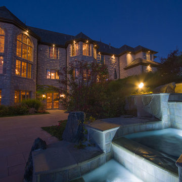 $6M Mansion