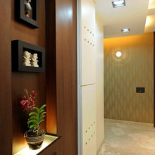 satheesh_s79's ideas