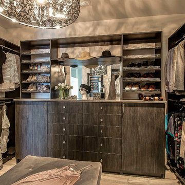 Pinot Noir Drive - Walk-In