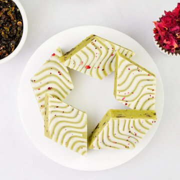 Kaju Katli Collection
