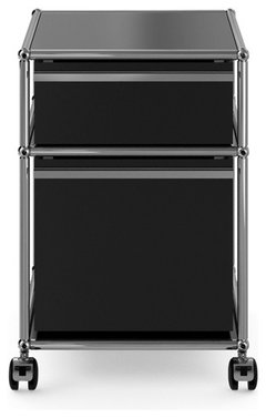 Ml65 ピアノサロンでの楽譜収納 Houzz ハウズ