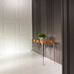 New Collection - Living Room Furniture