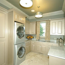 Mudroom