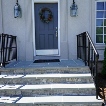 Eden Design Group, LLC.