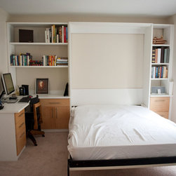 Beds - Products