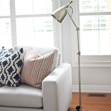Liza's Lighting Ideas 2