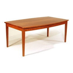 Kitchen Furniture - Dining Tables