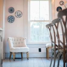 Home Accessories and hangings