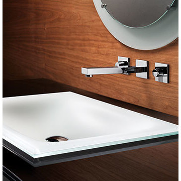Bath Idea