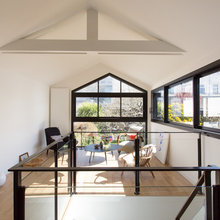 bureau jouques